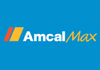 Amcal Max Rouse Hill