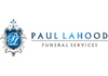 Paul Lahood Funeral Services