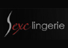 Sexc Lingerie