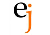 EJ Automotive Services