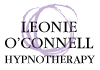 Leonie OConnell Hypnotherapy
