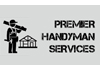 Premier Handyman Services