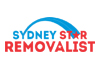 Sydney Star Removalist