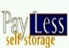 PAYLESS SELF STORAGE MOOREBANK