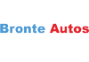 BRONTE AUTOS