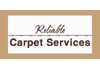 carpet repair Kurri Kurri to Maitland Newcastle