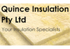 Insulation Contractors Sydney