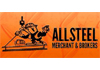 ALL STEEL MERCHANT BROKERS