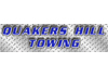 Quakers Hill Towing