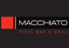 MACCHIATO RESTAURANT