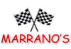 MARRANOS AUTOMOTIVES