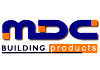 MDC BUILDING PRODUCTS
