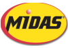 MIDAS AUSTRALIA PTY LTD