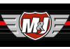 M & J AUTO ELECTRICS NSW