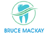 Bruce Mackay Dentures