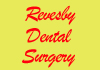 Revesby Dental Surgery