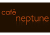 Cafe Neptune