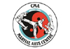 Campbelltown Martial Arts