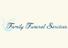 Funeral Directors Blacktown