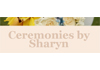 Ceremonies by Sharyn