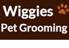 Wiggies Pet Grooming