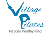 pilates northern beaches