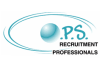 OPS RECRUITMENT PROFESSIONALS