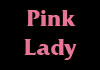 Pink Lady