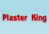 PLASTER KING