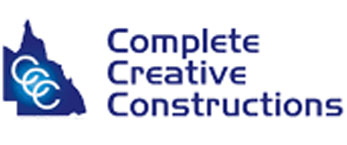 Complete Creative Constructions - Pinkpages