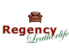 REGENCY LEATHERLIFE