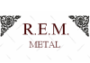 REM METAL FABRICATION