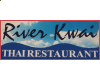 RIVER KWAI THAI RESTAURANT