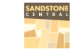 SANDSTONE RETAIL