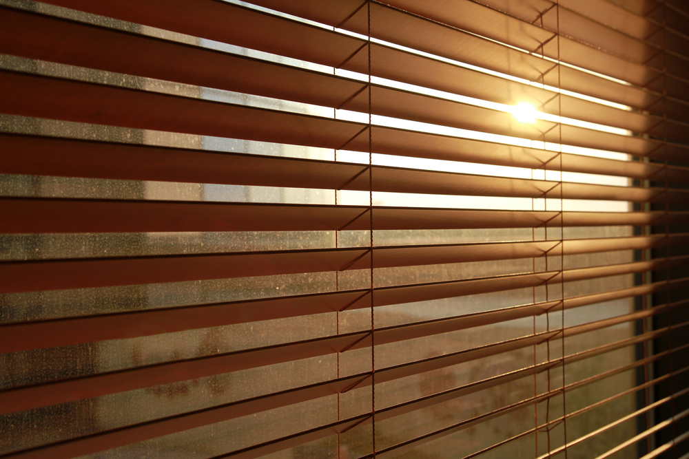 NORTH SIDE BLINDS PTY LTD