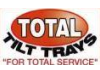 TOTAL TILT TRAYS