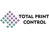 TOTAL PRINT CONTROL