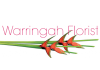 WARRINGAH FLORIST