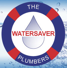 THE WATERSAVER PLUMBERS