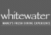 Whitewater Restaurant