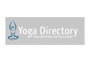 YOGA DIRECTORY